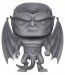 Gargoyles - Goliath (Stone) US Exclusive Pop! Vinyl