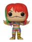 WWE - Asuka US Exclusive Pop! Vinyl