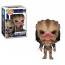 The Predator - Super Predator Pop! Vinyl