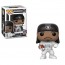 NFL: Raiders - Marshawn Lynch (Color Rush) Pop! Vinyl