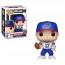 NFL: Bills - Josh Allen Pop! Vinyl