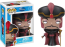 Aladdin - Jafar Pop! Vinyl Figure