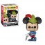 Mickey Mouse - 90th Brave Little Tailor Pop! Vinyl