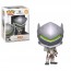 Overwatch - Genji Pop! Vinyl