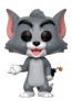 Tom and Jerry - Tom with Explosive US Exclusive Pop! Vinyl