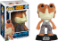 Star Wars - Jar Jar Binks Pop! Vinyl Figure