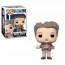 Saturday Night Live - Drunk Uncle Pop! Vinyl