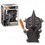 The Lord of the Rings - Witch King Pop! Vinyl