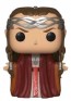 The Lord of the Rings - Elrond US Exclusive Pop! Vinyl