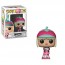 Wreck-It Ralph 2 - Taffyta Pop! Vinyl