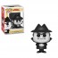 Rocky & Bullwinkle - Boris Pop! Vinyl