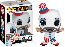 Captain Spaulding - Pop! Vinyl Figure