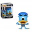 Kingdom Hearts III - Donald (Monsters Inc) Pop! Vinyl