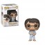 Harry Potter - Harry in PJs Pop! Vinyl