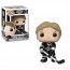 NHL: Legends - Wayne Gretzky (LA Kings) Pop! Vinyl