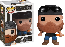 Duck Dynasty - Jase Pop! Vinyl Figure