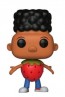 Hey Arnold - Gerald Berry US Exclusive Pop! Vinyl