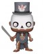 James Bond - Baron Samedi Pop! Vinyl