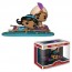 Aladdin - Magic Carpet Ride Movie Moment Pop! Vinyl