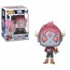 Star vs the Forces of Evil - Tom Lucitor Pop! Vinyl