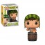 El Chavo - El Chavo Pop! Vinyl