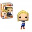 Dragon Ball Z - Android 18 Pop! Vinyl