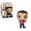 Modern Family - Cam Pop! Vinyl