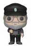 Game of Thrones - George R.R. Martin US Exclusive Pop! Vinyl