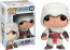 Assassin's Creed - Altair Pop! Vinyl Figure