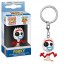 Toy Story 4 - Forky Pocket Pop! Keychain