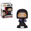 Star Wars - Emperor Palpatine Pop! Vinyl