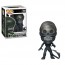 Alien - Xenomorph 40th Anniversary Pop! Vinyl