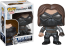 Captain America 2: The Winter Soldier - Winter Soldier Pop! Vinyl Figure