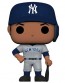 MLB - Aaron Judge Pop! Vinyl