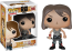 The Walking Dead - Maggie Pop! Vinyl Figure