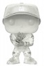 WWE - John Cena Invisible US Exclusive Pop! Vinyl