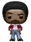 Sanford & Son - Lamont Sanford Pop! Vinyl