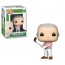 Caddyshack - Judge Pop! Vinyl