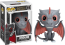 Game of Thrones - Drogon Pop! Vinyl Figure