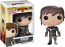 How to Train Your Dragon 2 - Hiccup Pop! Vinyl Figure