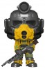 Fallout - Excavator Armor E3 Pop! Vinyl