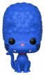 Simpsons - Marge as Cat Pop! Vinyl