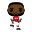 EPL: Arsenal - Alexandre Lacazette Pop! Vinyl