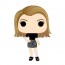 Dawsons Creek - Jen Pop! Vinyl