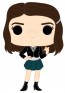 The Craft - Bonnie Pop! Vinyl