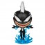 Venom - Venomized Storm Pop! Vinyl