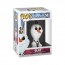 Frozen 2 - Olaf Pop! Vinyl