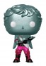 Fortnite - Love Ranger Metallic US Exclusive Pop! Vinyl