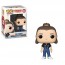 Stranger Things - Eleven Season 3 Pop! Vinyl