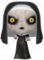 The Nun - The Nun Pop! Vinyl